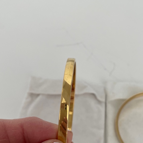 Kate Spade - Picture 3 of 4